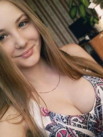 Проститутка Вероника, 23 года, г. Николаевск-на-Амуре