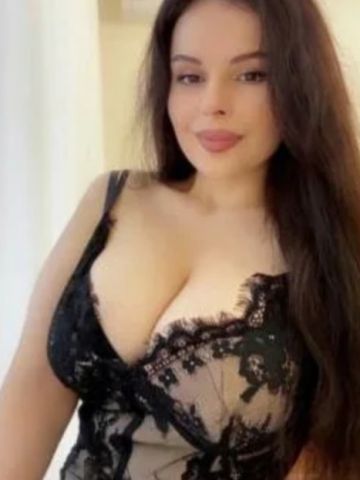 Проститутка Полина, 23 года, г. Николаевск-на-Амуре