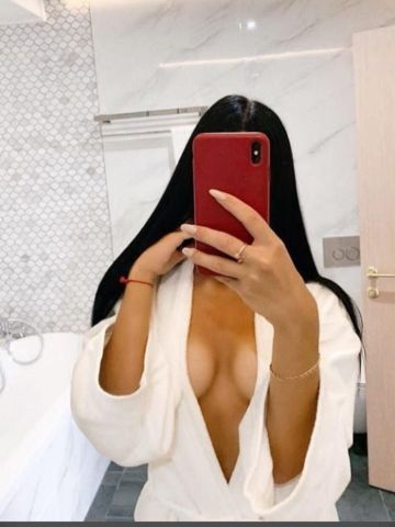 Проститутка Регина, 28 лет, г. Николаевск-на-Амуре